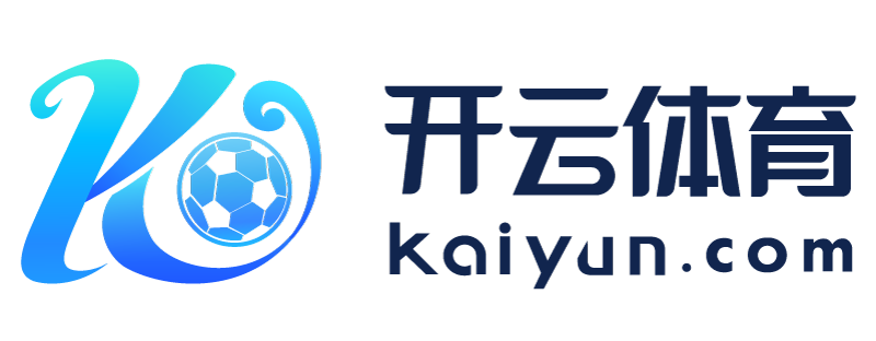山东省肥城市开云app官方安卓版下载